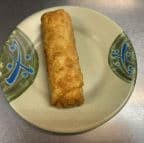 Best 1. Pork Egg Roll (1) in Bolingbrook, IL