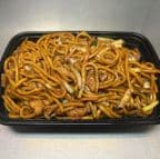 Best 26. Chicken Lo Mein in Bolingbrook, IL
