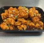 Best 64B. General Tso's Chicken in Bolingbrook, IL