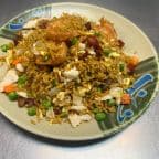 Best 25. Combination Fried Rice in Bolingbrook, IL