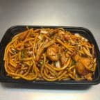 Best 29. Combination Lo Mein in Bolingbrook, IL