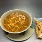 Best 15. Hot & Sour Soup in Bolingbrook, IL