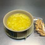 Best 17. Egg Drop Soup in Bolingbrook, IL