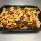 Best 50. Almond Chicken in Bolingbrook, IL