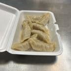 Best 9. Steamed (8) in Bolingbrook, IL