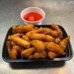 Best 47. Sweet & Sour Chicken in Bolingbrook, IL