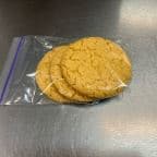 Best Almond Cookies (3) in Bolingbrook, IL