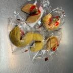 Best Fortune Cookies (5) in Bolingbrook, IL