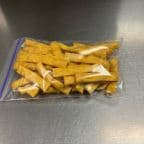 Best Crispy Noodles in Bolingbrook, IL