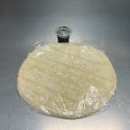 Best Moo Shu Pancakes in Bolingbrook, IL