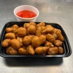 Best 69. Sweet & Sour Pork in Bolingbrook, IL