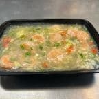 Best 80. Shrimp with Lobster Sauce in Bolingbrook, IL