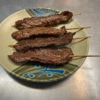Best 12. Beef Teriyaki Sticks (4) in Bolingbrook, IL