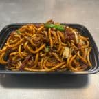 Best 27. Beef Lo Mein in Bolingbrook, IL