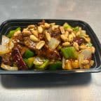 Best 102. Kung Pao Beef in Bolingbrook, IL