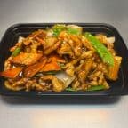 Best 62. Szechuan Chicken in Bolingbrook, IL