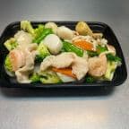 Best S7. Three Ingredients in Bolingbrook, IL