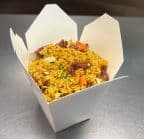 Best 23. Beef Fried Rice in Bolingbrook, IL