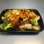 Best S1. Happy Family in Bolingbrook, IL