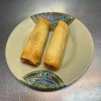 Best 3a.Spring Roll （2） in Bolingbrook, IL