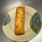 Best 2. Vegetable Egg Roll (1) in Bolingbrook, IL