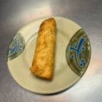 Best 3. Shrimp Egg Roll (1) in Bolingbrook, IL