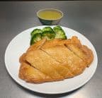 Best 51. Lemon Chicken in Bolingbrook, IL