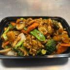 Best 42. Chicken Vegetable in Bolingbrook, IL