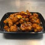 Best 64C. Orange Chicken in Bolingbrook, IL