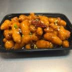 Best 64. House Chicken in Bolingbrook, IL