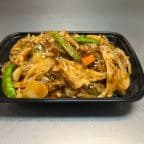 Best 30. Chicken Chop Suey in Bolingbrook, IL