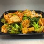 Best S9. Yu Shing Double Delight in Bolingbrook, IL