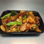 Best S3. Four Seasons in Bolingbrook, IL