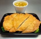 Best 57. Pineapple Fried Chicken in Bolingbrook, IL