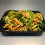 Best 32. Vegetable Chop Suey in Bolingbrook, IL
