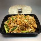 Best 52. Mu Shu Chicken in Bolingbrook, IL