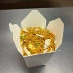 Best 22. Chicken Fried Rice in Bolingbrook, IL