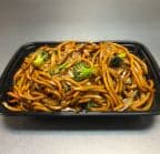 Best 28. Vegetable Lo Mein in Bolingbrook, IL