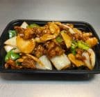 Best 53. Garlic Chicken in Bolingbrook, IL