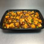 Best 113. Ma Po Tofu in Bolingbrook, IL