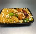 Best C18. Kung Pao Shrimp in Bolingbrook, IL