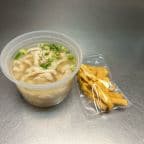 Best 18. Chicken Rice Soup in Bolingbrook, IL