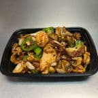 Best S16. Spicy Trio in Bolingbrook, IL