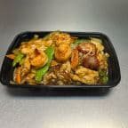 Best 33. Combination Chop Suey in Bolingbrook, IL