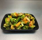 Best 107. Vegetable Delight in Bolingbrook, IL