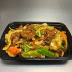 Best 101. Curry Beef in Bolingbrook, IL