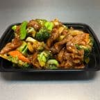 Best 75. Hunan Pork in Bolingbrook, IL