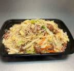 Best 115. Beef Chow Mein Fun in Bolingbrook, IL