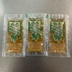Best Sweet and sour sauce(3)packets in Bolingbrook, IL