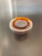 Best Hot spicy sauce(2)OZ in Bolingbrook, IL